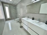 Foto 4 : Villa te 03369 Rafal (Spanje) - Prijs &euro; 415.000