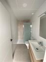Foto 14 : Villa te  Los Alcázares (Spanje) - Prijs &euro; 419.900