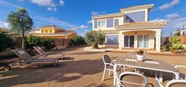 Foto 25 : Villa te  Purias (Spanje) - Prijs &euro; 389.000