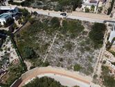Foto 9 : Villa te  Cumbre de Sol (Spanje) - Prijs &euro; 1.865.000
