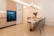Foto 27 :  te 03170 Ciudad Quesada (Spanje) - Prijs &euro; 430.000