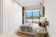 Foto 4 : Appartement met tuin te  Los Alcázares (Spanje) - Prijs &euro; 305.000