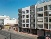 Foto 2 : Appartement met terras te  Guardamar del Segura (Spanje) - Prijs &euro; 332.500