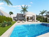 Foto 38 : Appartement met tuin te  Los Alcázares (Spanje) - Prijs &euro; 379.000