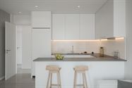 Foto 6 : Appartement met terras te  Guardamar del Segura (Spanje) - Prijs &euro; 399.500