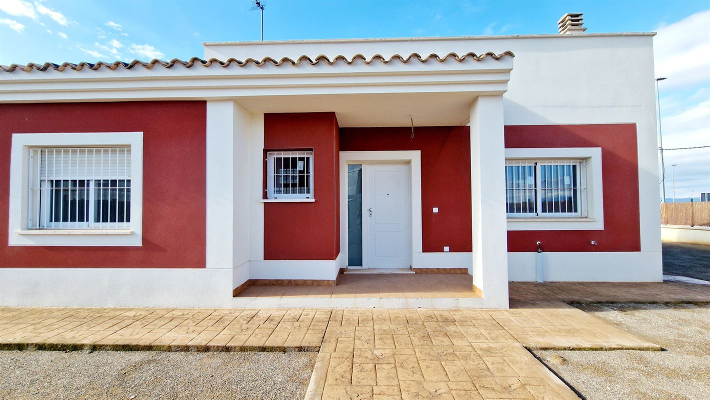 Foto 27 :  te  Purias (Spanje) - Prijs &euro; 375.000