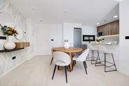 Foto 38 : Appartement met tuin te  Los Alcázares (Spanje) - Prijs &euro; 390.000