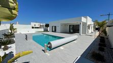 Foto 5 : Villa te 03369 Rafal (Spanje) - Prijs &euro; 415.000