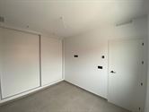 Foto 13 : Villa te  Los Alcázares (Spanje) - Prijs &euro; 419.900