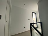 Foto 15 : Villa te  Los Alcázares (Spanje) - Prijs &euro; 419.900