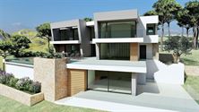 Foto 13 :  te 03726 Benitachell - Cumbre del Sol (Spanje) - Prijs &euro; 2.450.000
