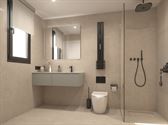 Foto 2 : Appartement met terras te 03158 Catral (Spanje) - Prijs &euro; 207.000