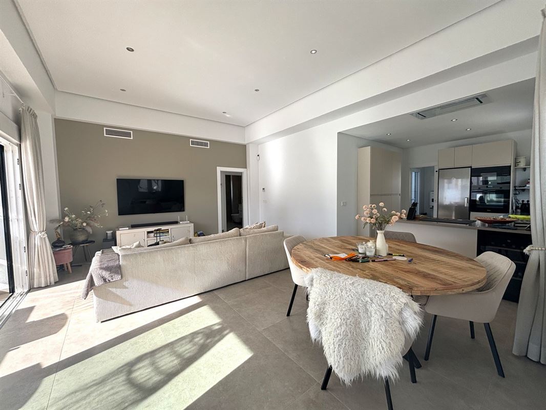 Foto 36 : Villa te 03369 Rafal (Spanje) - Prijs &euro; 415.000