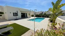 Foto 10 : Villa te 03369 Rafal (Spanje) - Prijs &euro; 415.000
