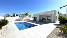 Foto 13 : Villa te 03369 Rafal (Spanje) - Prijs &euro; 415.000