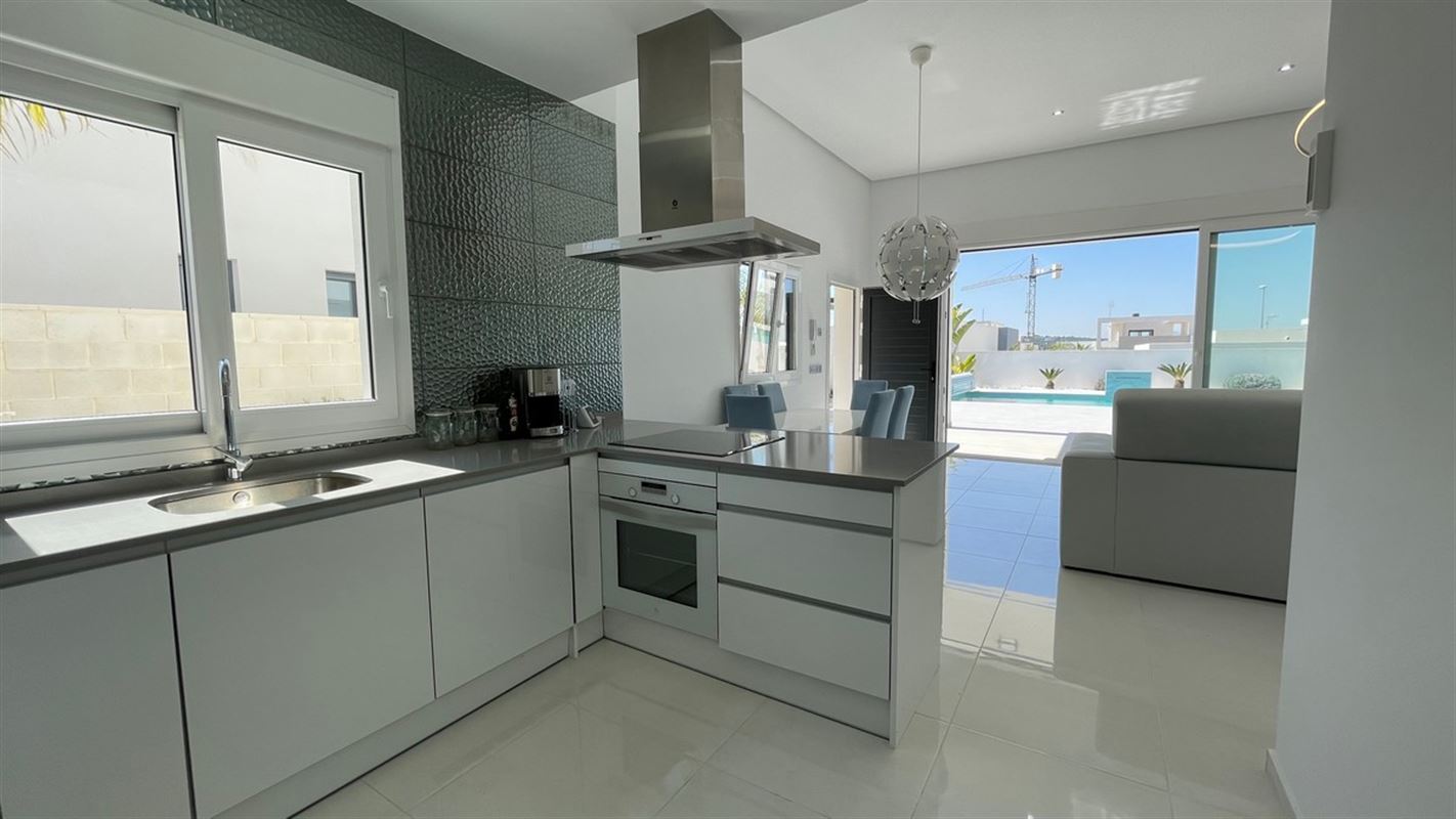Foto 39 : Villa te 03369 Rafal (Spanje) - Prijs &euro; 415.000