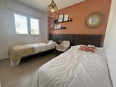 Foto 38 : Villa te 03369 Rafal (Spanje) - Prijs &euro; 415.000
