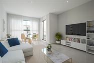 Foto 5 : Appartement met terras te  Guardamar del Segura (Spanje) - Prijs &euro; 332.500