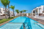 Foto 2 : Appartement met tuin te 03181 Torrevieja (Spanje) - Prijs &euro; 310.000