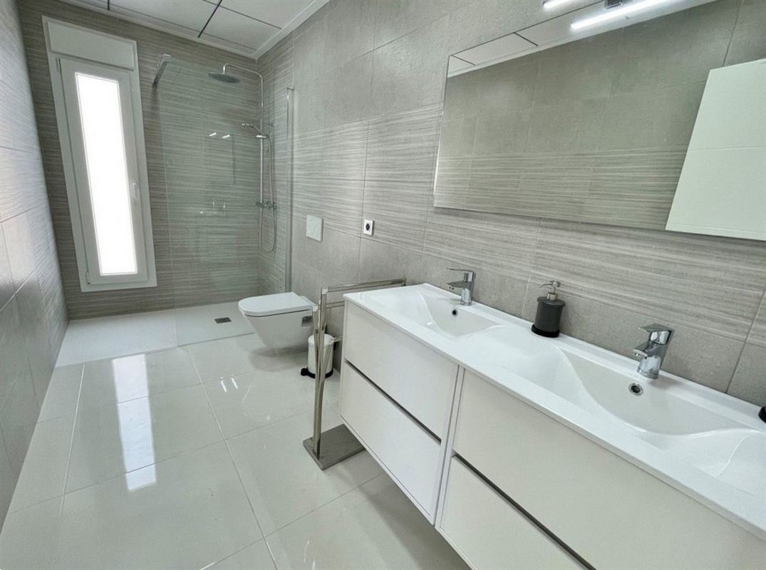 Foto 41 : Villa te 03369 Rafal (Spanje) - Prijs &euro; 415.000