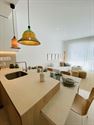 Foto 9 : Appartement met tuin te  Pilar de La Horadada (Spanje) - Prijs &euro; 304.900