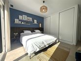 Foto 19 : Villa te 03369 Rafal (Spanje) - Prijs &euro; 415.000