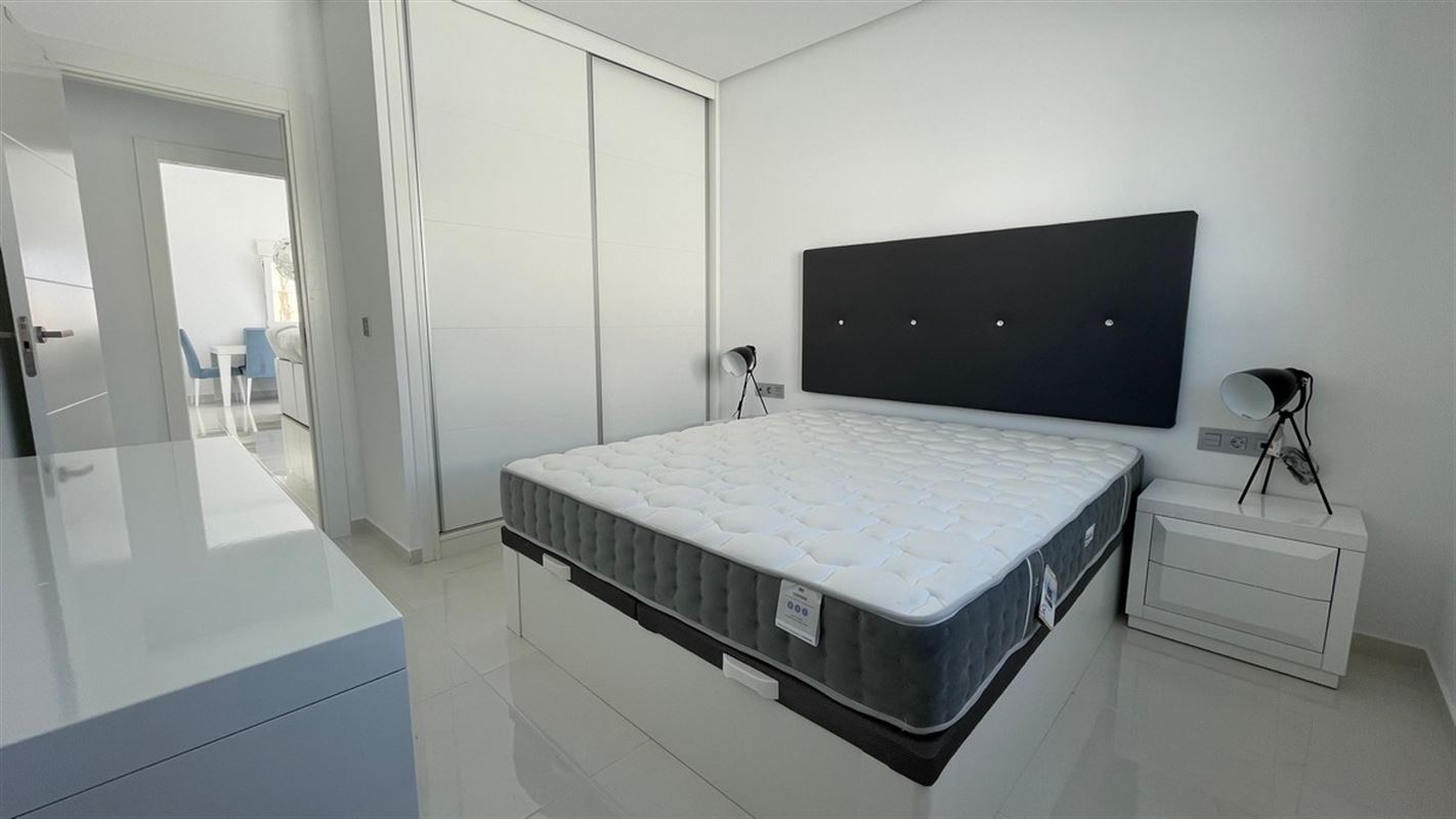 Foto 44 : Villa te 03369 Rafal (Spanje) - Prijs &euro; 415.000