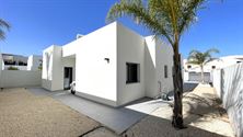 Foto 14 : Villa te 03369 Rafal (Spanje) - Prijs &euro; 415.000