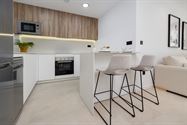 Foto 30 : Appartement met tuin te  Los Alcázares (Spanje) - Prijs &euro; 420.000