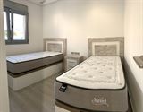 Foto 16 : Villa te 03369 Rafal (Spanje) - Prijs &euro; 415.000