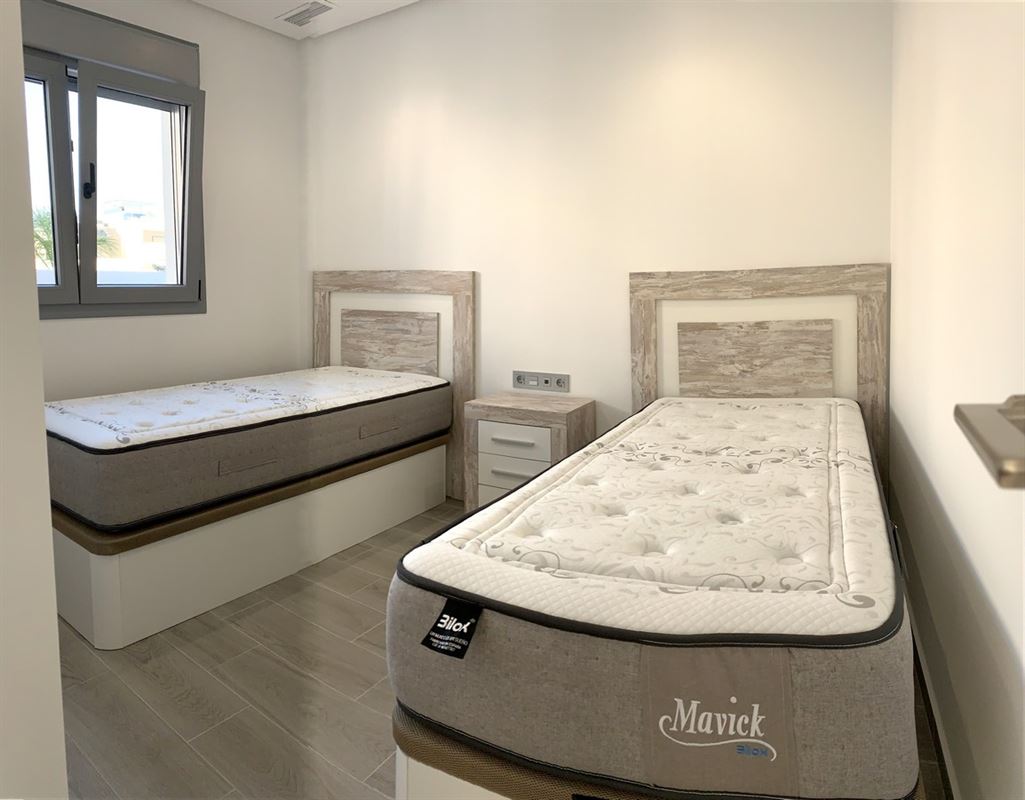 Foto 16 : Villa te 03369 Rafal (Spanje) - Prijs &euro; 415.000
