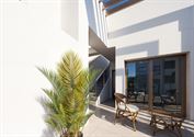 Foto 5 : Villa te  Los Alcázares (Spanje) - Prijs &euro; 469.000