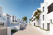 Foto 6 : Villa te  Los Alcázares (Spanje) - Prijs &euro; 469.000