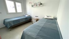 Foto 21 : Villa te 03369 Rafal (Spanje) - Prijs &euro; 415.000