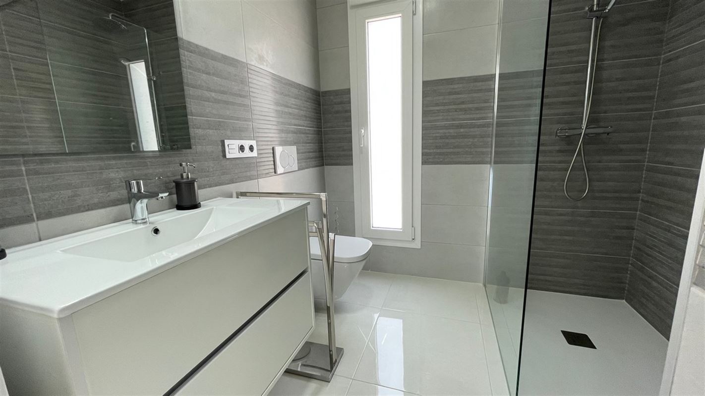 Foto 45 : Villa te 03369 Rafal (Spanje) - Prijs &euro; 415.000