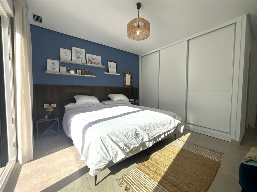 Foto 19 : Villa te 03369 Rafal (Spanje) - Prijs &euro; 415.000