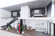 Foto 33 :  te 03001 Alicante (Spanje) - Prijs &euro; 289.900