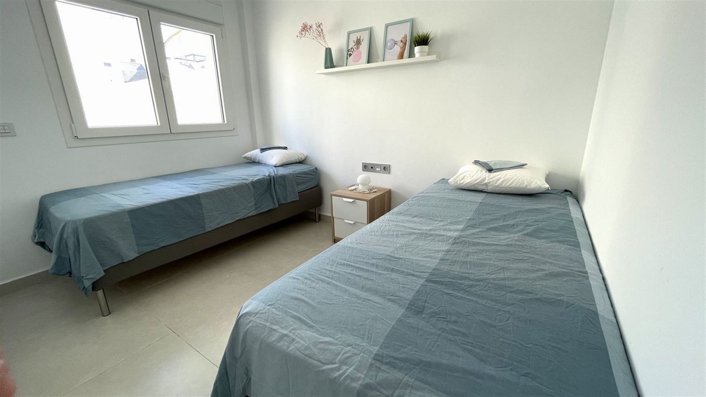 Foto 37 : Villa te 03369 Rafal (Spanje) - Prijs &euro; 415.000