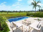 Foto 40 : Appartement met tuin te  Los Alcázares (Spanje) - Prijs &euro; 379.000