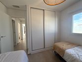 Foto 42 : Villa te 03369 Rafal (Spanje) - Prijs &euro; 415.000