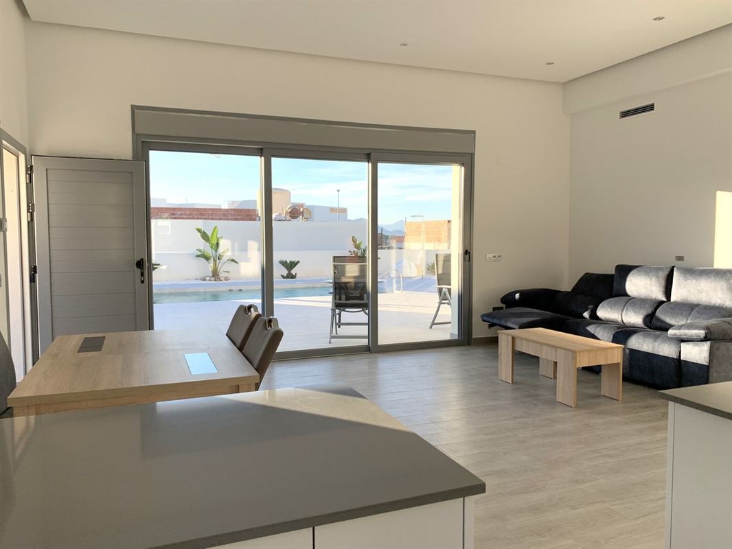 Foto 17 : Villa te 03369 Rafal (Spanje) - Prijs &euro; 415.000