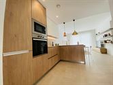 Foto 10 : Appartement met tuin te  Pilar de La Horadada (Spanje) - Prijs &euro; 304.900