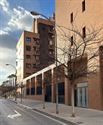 Foto 2 :  te 03001 Alicante (Spanje) - Prijs &euro; 289.900
