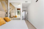 Foto 33 : Appartement met tuin te 03181 Torrevieja (Spanje) - Prijs &euro; 310.000