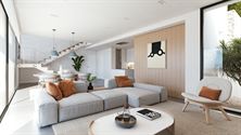 Foto 15 : Villa te  Cumbre de Sol (Spanje) - Prijs &euro; 1.865.000