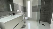 Foto 45 : Villa te 03369 Rafal (Spanje) - Prijs &euro; 415.000