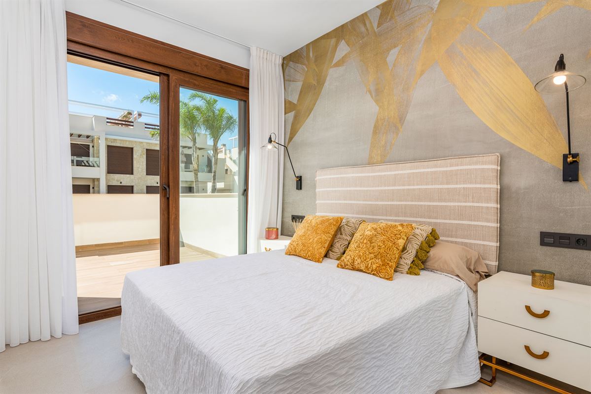 Foto 32 : Appartement met tuin te 03181 Torrevieja (Spanje) - Prijs &euro; 310.000