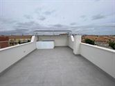 Foto 24 : Villa te  Los Alcázares (Spanje) - Prijs &euro; 419.900