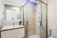 Foto 34 : Appartement met tuin te 03181 Torrevieja (Spanje) - Prijs &euro; 310.000