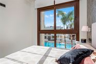 Foto 11 : Appartement met tuin te 03181 Torrevieja (Spanje) - Prijs &euro; 310.000